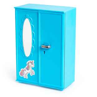 秋のキャンペーン doctor　cabinet　１度使用　新品同様 秋のキャンペーン doctor cabinet 1度使用 新品同様 楽天市場】100