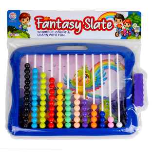 Buy Ratna's Flash Card Number Online - Price @ ₹109 | Instant