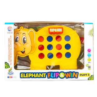 JIGUNEBIさま専用！ Buy WinMagic Toys Playmagic Shape Shifting Cube (Colour May Vary