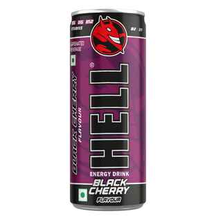 Energy Drink Online in Tiruchirappalli - Buy Energy Drink Near You