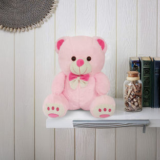 Teddy Bear - Buy Teddy Bear Online at Best Price Near You