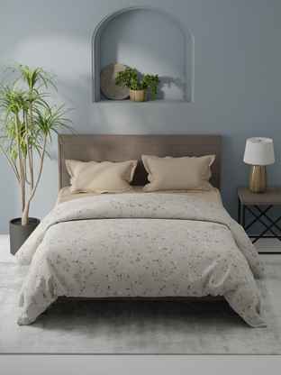 Comforter - Buy Comforter Online at Best Price Near You | Zepto