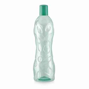 Tupperware Eco Bottle 750Ml Reusable Water Bottle - Bpa Free, Multiple Sizes | Malaysia - View #6