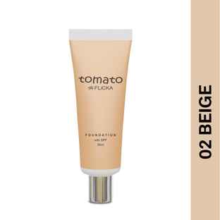 Buy Faces Canada All Day Hydra Matte Foundation Absolute Ivory 012