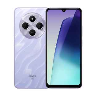 AppleiPhone16ProMax1TB ホワイト iPhone 16 Pro 1 TB: 5G Mobile Phone with Camera Control, 4K 120