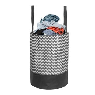 Laundry Basket - Buy Laundry Basket Online at Best Price Near You