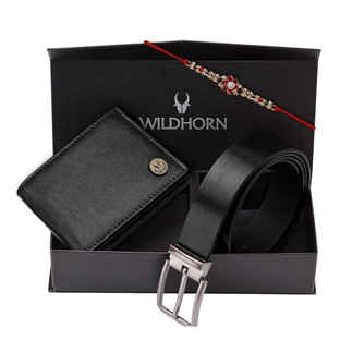 Grocery delivered in 10mins* | Zepto