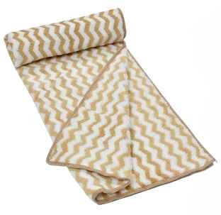 Bath Towel - Buy Bath Towel Online at Best Price Near You | Zepto