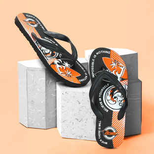 Men's Footwear Online in Ahmedabad - Buy Men's Footwear Near You