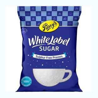 Sugar - Buy Sugar Online at Best Price Near You | Zepto