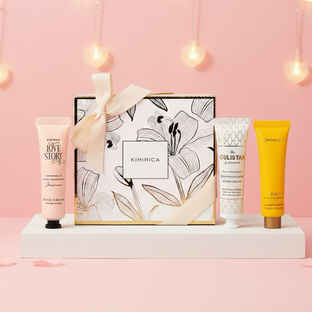 Bath gift set - Buy Bath gift set Online at Best Price Near You