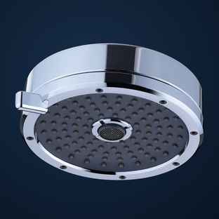 Buy Ozone Tusker 11 Nxt | Digital Safe Locker for Home & Office