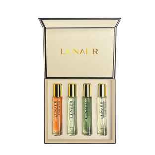 Buy Carlton London Unisex Gift Set - ELITE Online - Price @ ₹716