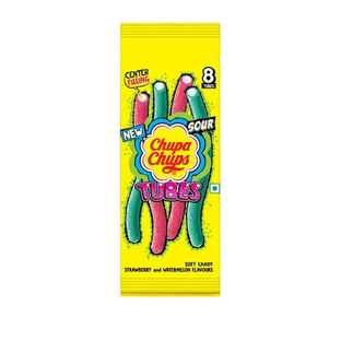 アメドク　チップ　グーフィー　2点 Snackible - Buy Snackible Chips, Khakra, Puffs Near You | Delivery