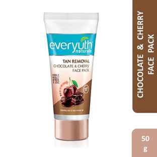 Face Pack - Buy Face Pack Online at Best Price Near You | Zepto