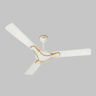Buy Orient Electric Pacific Air Deco 1200mm 3 Blade 350RPM Ceiling