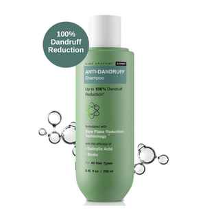 Buy Patanjali Kesh Kanti Natural Hair Cleanser Shampoo Prevents