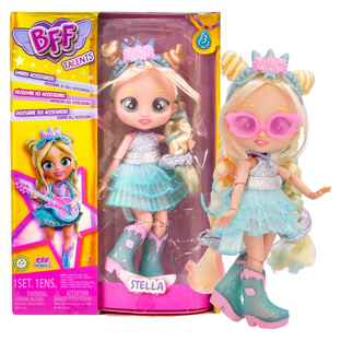 Dolls & Accessories - Buy Dolls & Accessories Online at Best Price