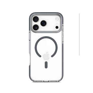 Protection D'écran Pour Smartphone 3mk Film Pour Realme C35 Et Narzo - Foto 5