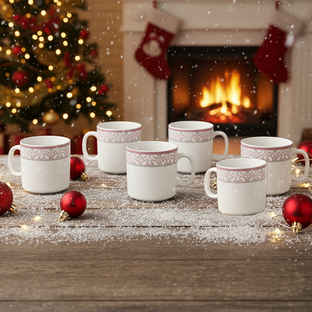 Coffee Mugs - Buy Coffee Mugs Online at Best Price Near You | Zepto