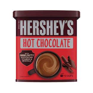 cocoa様一枚今日発送 Hot chocolate - Buy Hot chocolate Online at Best Price Near You