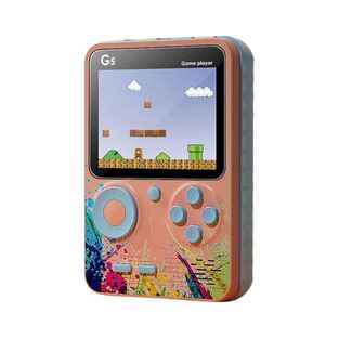 Buy Desidiya 500-In-1 Gamepad For Kids, Exciting Entertainment