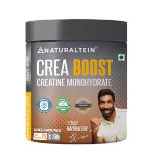 Buy Labrada Crealean Online - Price @ ₹442 | Instant Delivery | Zepto