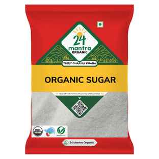 Sugar - Buy Sugar Online at Best Price Near You | Zepto