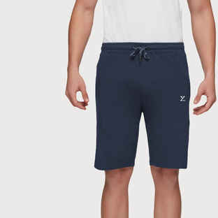 rop_175　ACEes ASICS TRAINING ACTIBREEZE WOVEN JACKET FOR MEN