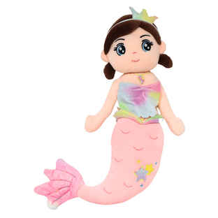 Buy Toytales Wolly Bear 90cm - Assorted Online - Price @ ₹625