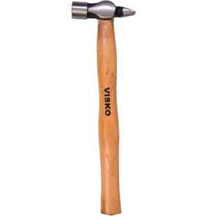 ZERO-GEVOLUTIONGVX彩710ArtemisMXSlowtaper Amazon.in: Buy ZOTAC Gaming GeForce RTX 4060 OC GDDR6 8GB 128bit