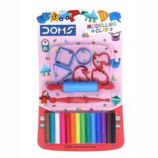 Clay Dough - Buy Clay Dough Online at Best Price Near You | Zepto