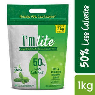 Sugar - Buy Sugar Online at Best Price Near You | Zepto