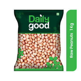 Buy Crax Double Mazza Roasted Chana Peanuts Namkeen Snacks Online