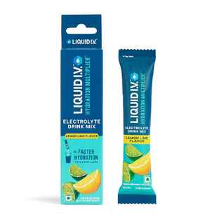 limon  Buy 7 UP Nimbooz Soft Drink with Lemon Juice Online - Price @ ₹20