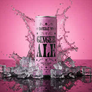 Soda & Mixers Online in Rajkot - Buy Soda & Mixers Near You at