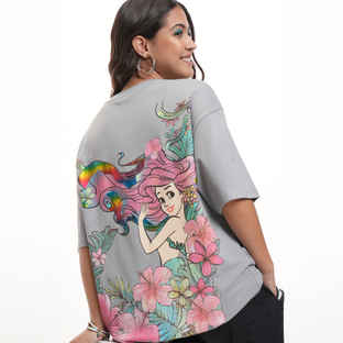 トップス pii S SLY | FRONT BUTTON CUT RIB トップス (Tシャツ・カットソー(長袖