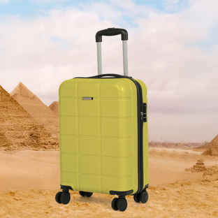 Suitcases Online in Gorakhpur - Buy Suitcases Near You at Best