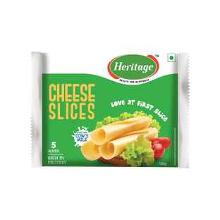 Cheese Online in Bahadurgarh - Buy Cheese Near You at Best Price