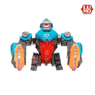 Buy Toybharat Space Car | Multicolour | 3-6 Years Kids | Perfect