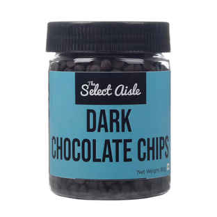 Chocochips & more - Buy Chocochips & more Online at Best Price