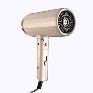 nh1na② Buy Nova NHP 8202 Hair Dryer (1400 W, Pink) Online - Price @ ₹649