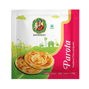 chapati★ Semi automatic Flour corn tortilla chapati maker press