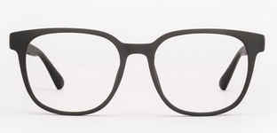 BLACK DESIGN 葉月 BLACK DESIGN 葉月 BLACK DESIGN 葉月 BLACK DESIGN 葉月 Kawasaki ZX