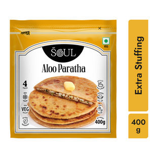 chapati★ TAZA CHAPATI ROTI 10PCS – New Indian Supermarket, Tracy