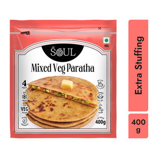 chapati★ large_9877de69-72bb-4c1f-ad71-