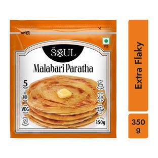 Buy Wheat Chapati - Pack of 10 Online - Price @ ₹99