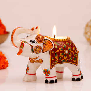 Candle - Buy Candle Online at Best Price Near You | Zepto