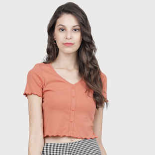 トップス Orange NSW 6MO SWSH S/S Tシャツ SP25｜Alpen Online