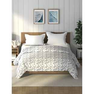 Comforter - Buy Comforter Online at Best Price Near You | Zepto